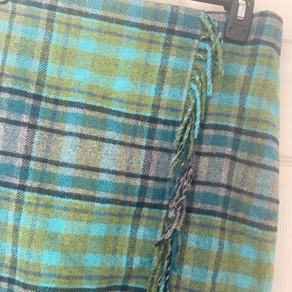 𝅺J. Jill Skirt - Picture 2 of 8
